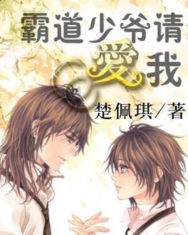 芭比的电影灵感