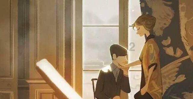 美妙森林找不同