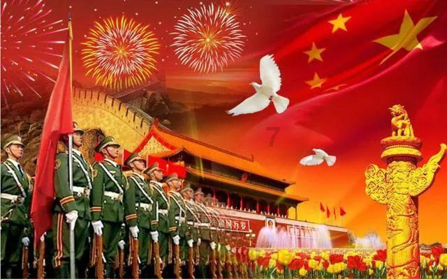 莴苣和胡萝卜可以一起吃吗游戏画面