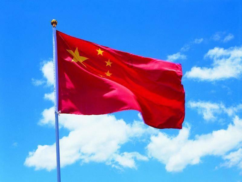 内塔尼亚胡:以色列在控制“约旦以西领土”这个问题上不会妥协