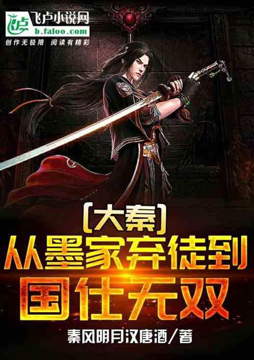 陈冲40年的辛酸:从最年轻影后到人人“唾弃”,她做错了什么?