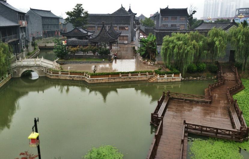 轩辕剑3